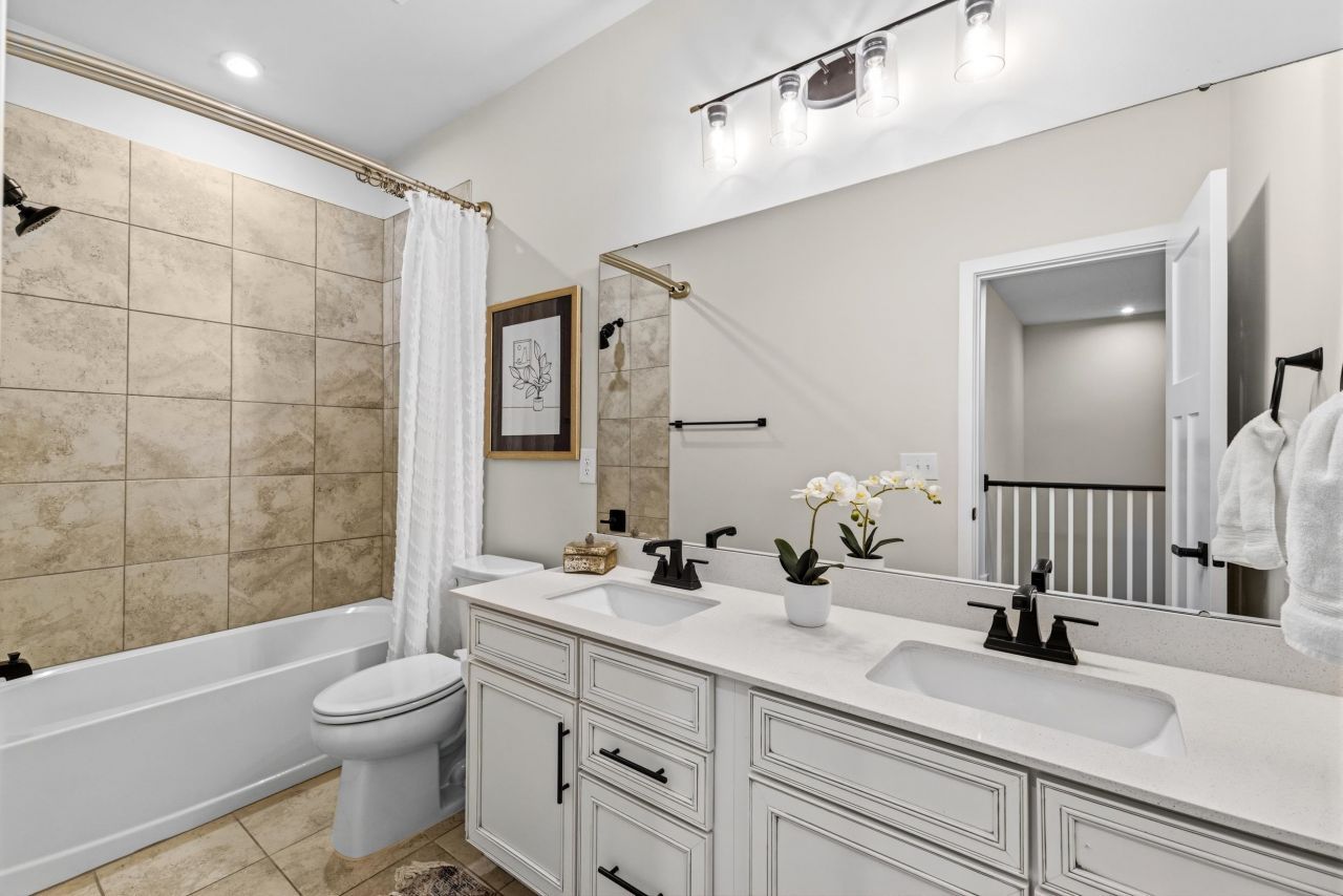 2557 Pete Dye Dr. Photo 20