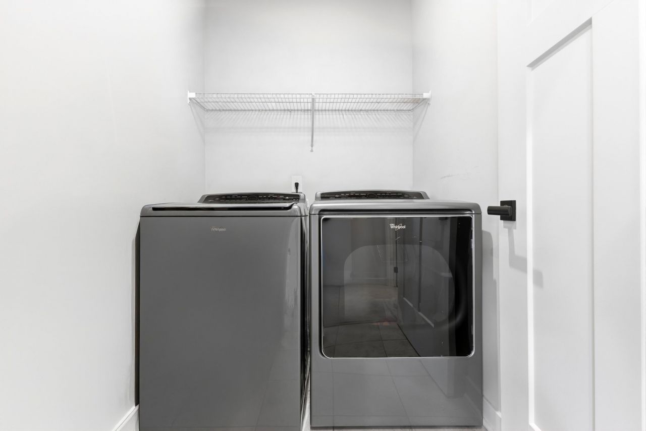 2557 Pete Dye Dr. Photo 21