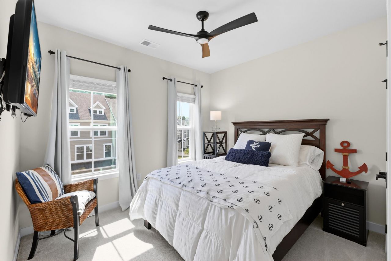 2557 Pete Dye Dr. Photo 22