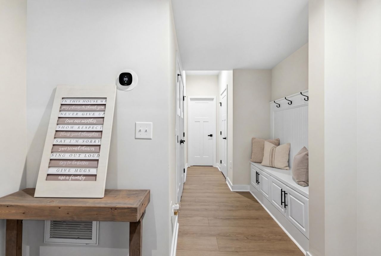 2557 Pete Dye Dr. Photo 23