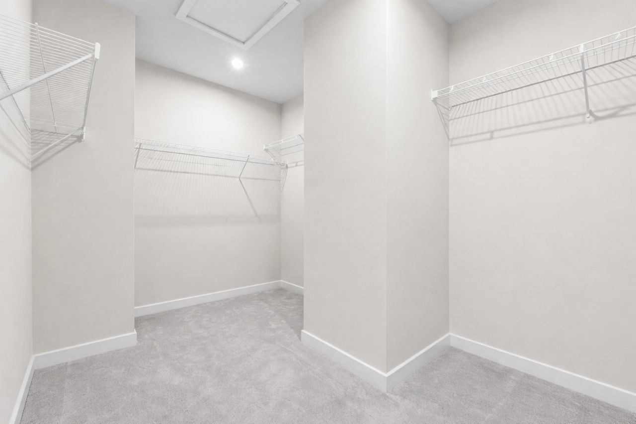 2557 Pete Dye Dr. Photo 24