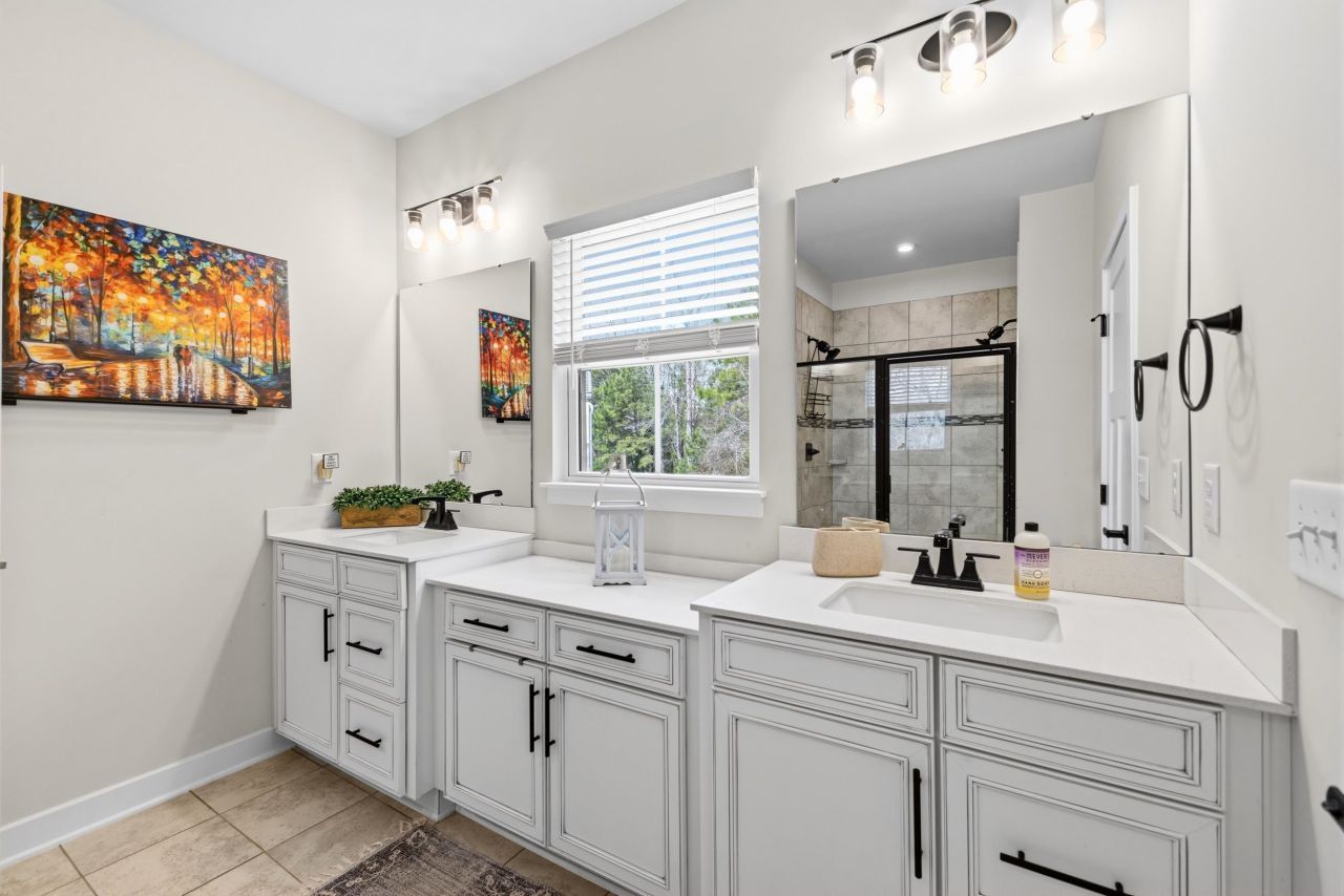 2557 Pete Dye Dr. Photo 25