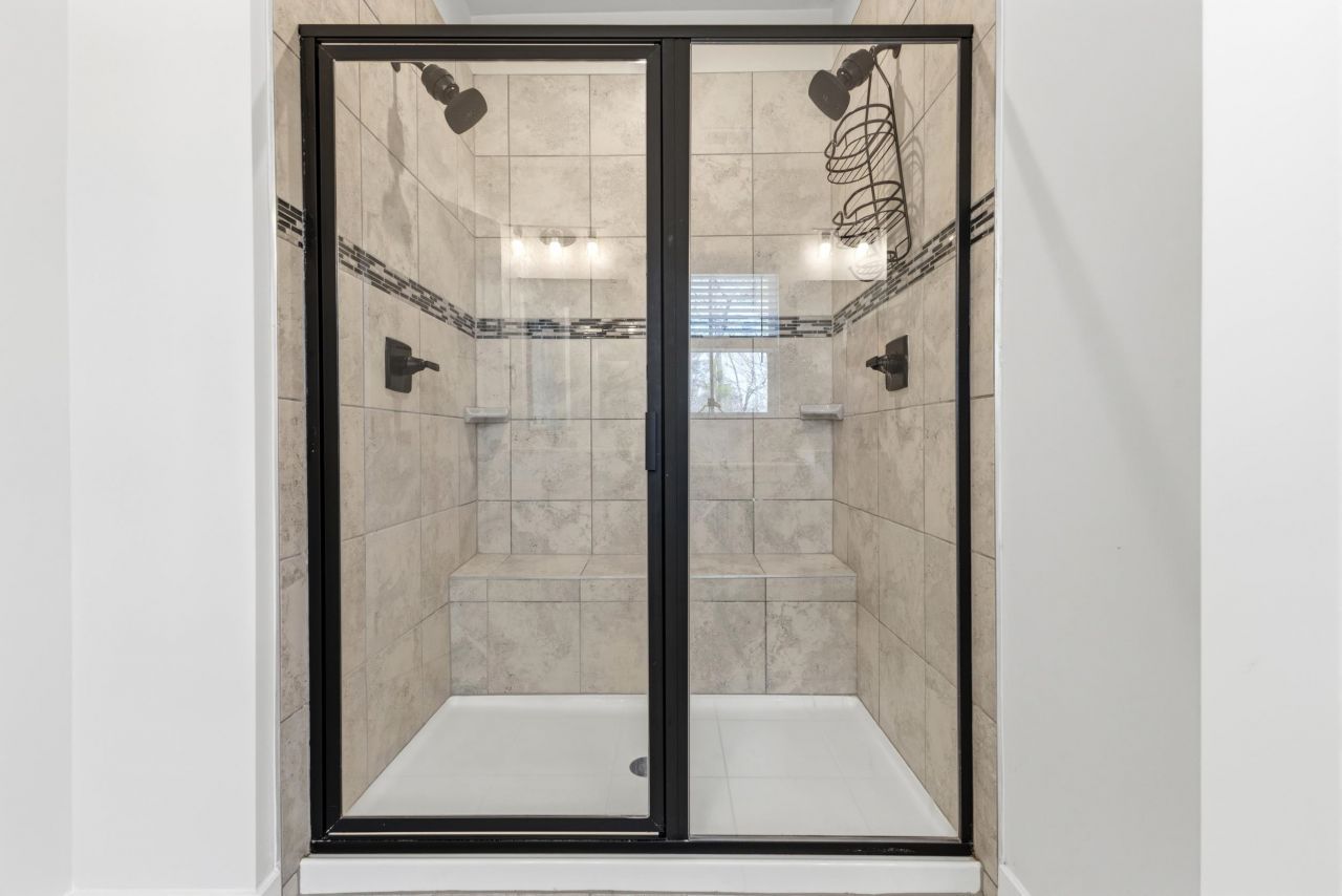 2557 Pete Dye Dr. Photo 26