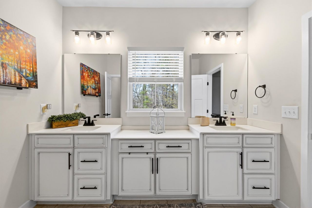 2557 Pete Dye Dr. Photo 27