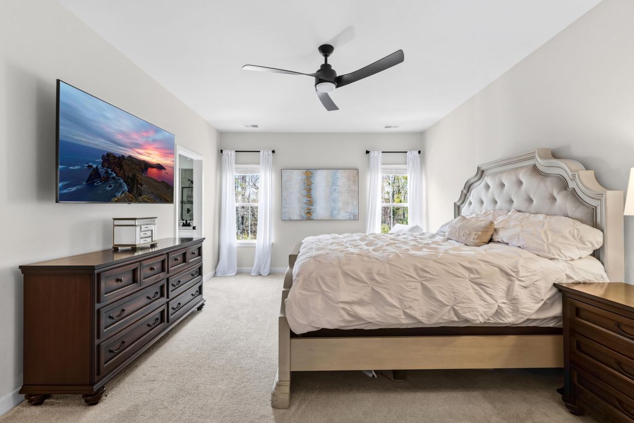 2557 Pete Dye Dr. Photo 28