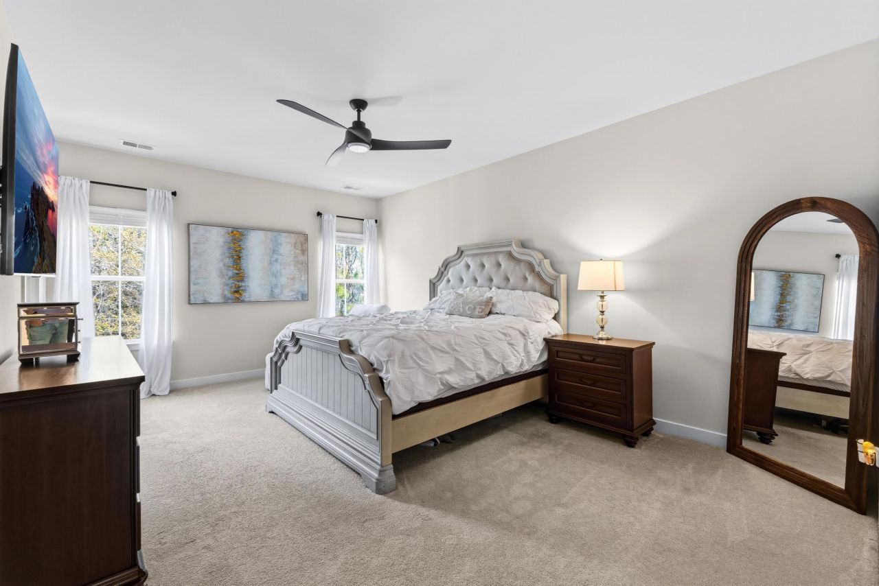 2557 Pete Dye Dr. Photo 29