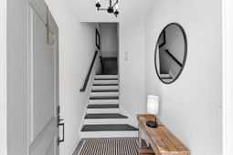 2557 Pete Dye Dr. photo 4