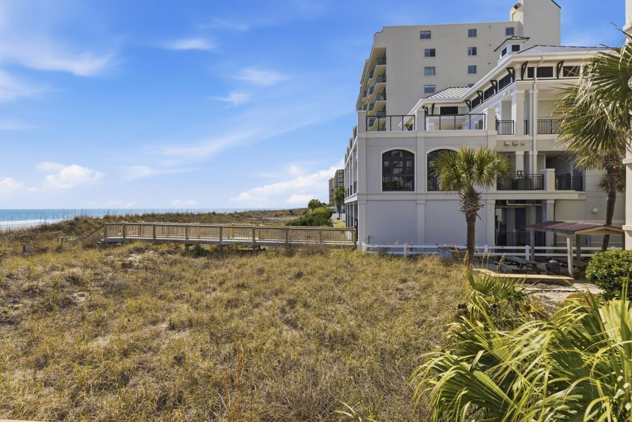 2557 Pete Dye Dr. Photo 30