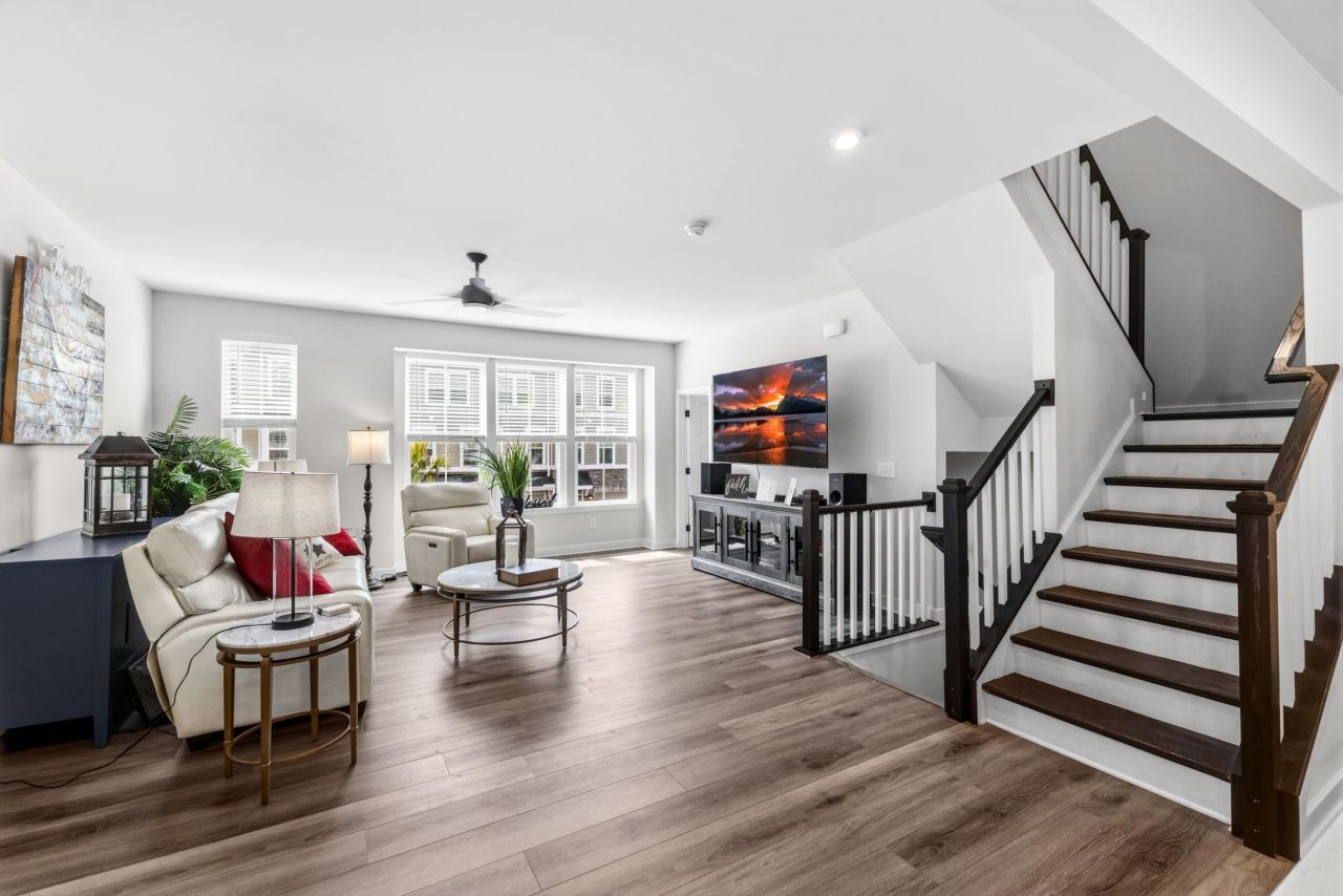 2557 Pete Dye Dr. Photo 4