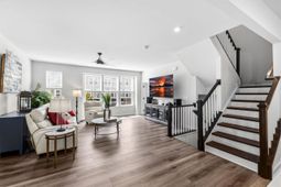 2557 Pete Dye Dr. photo 4