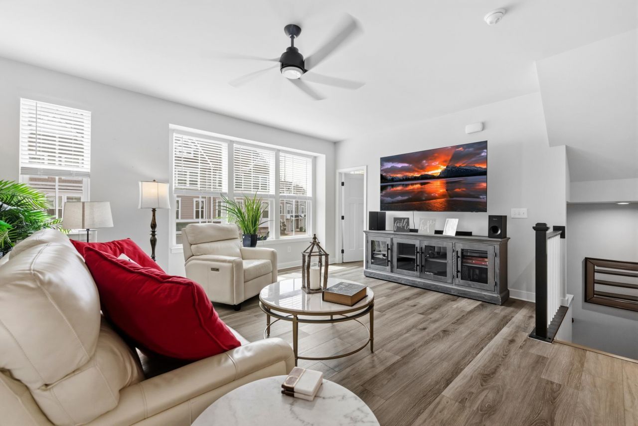 2557 Pete Dye Dr. Photo 5