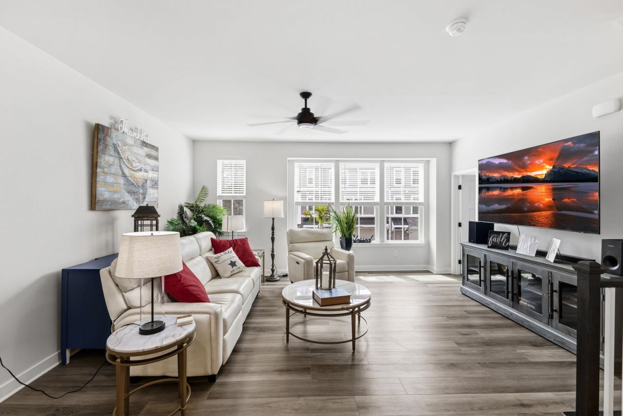 2557 Pete Dye Dr. Photo 6