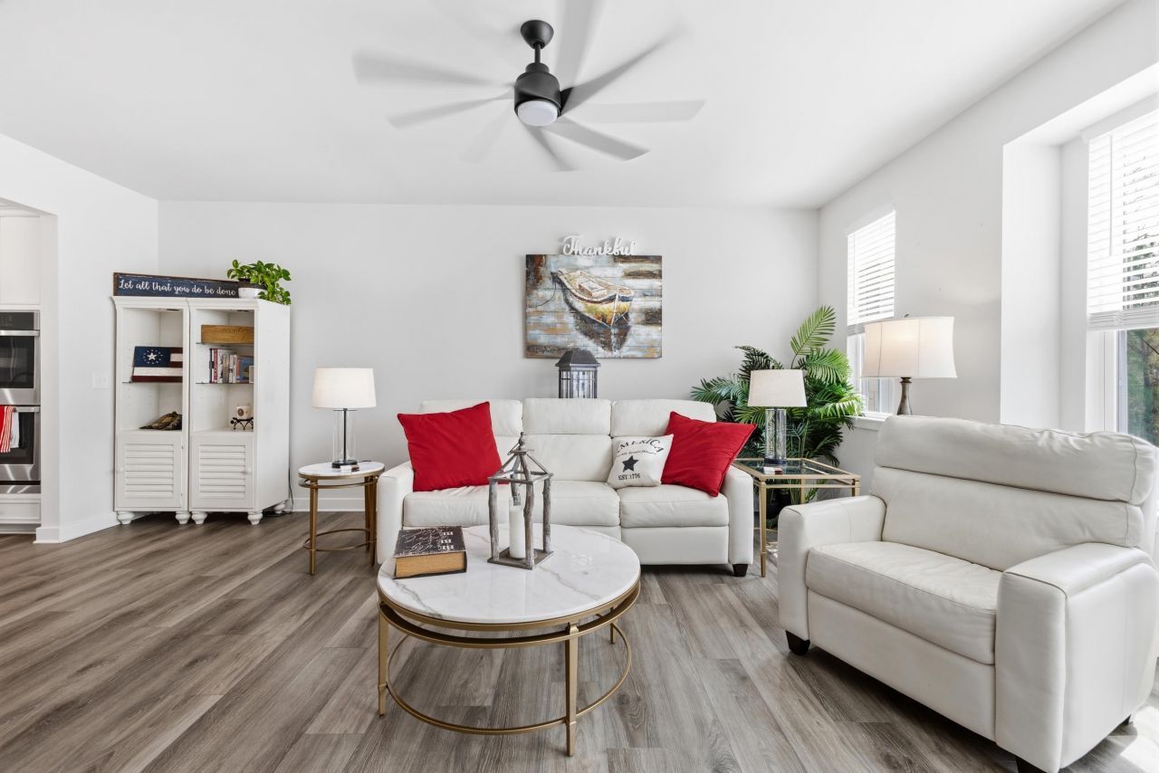 2557 Pete Dye Dr. Photo 7