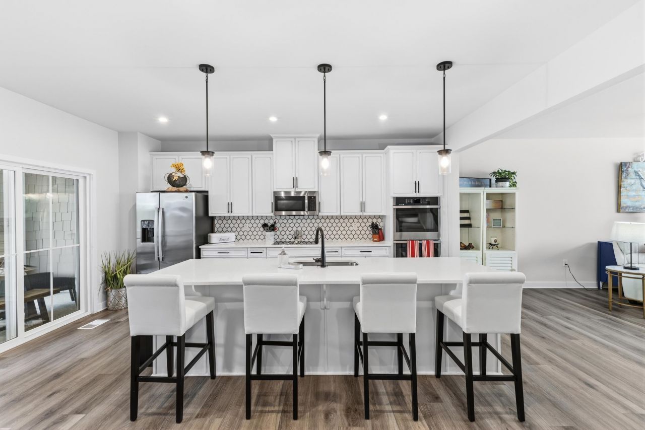 2557 Pete Dye Dr. Photo 8