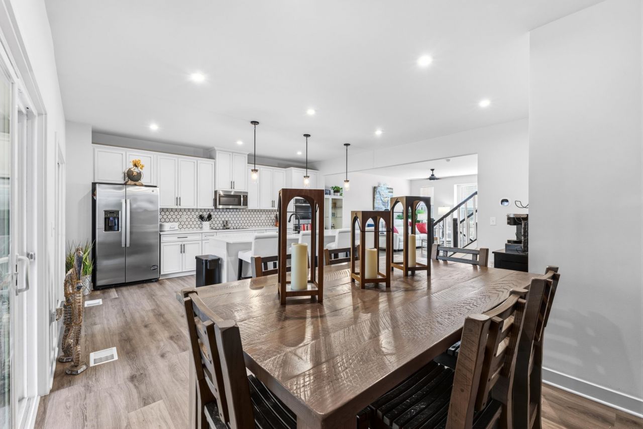 2557 Pete Dye Dr. Photo 9