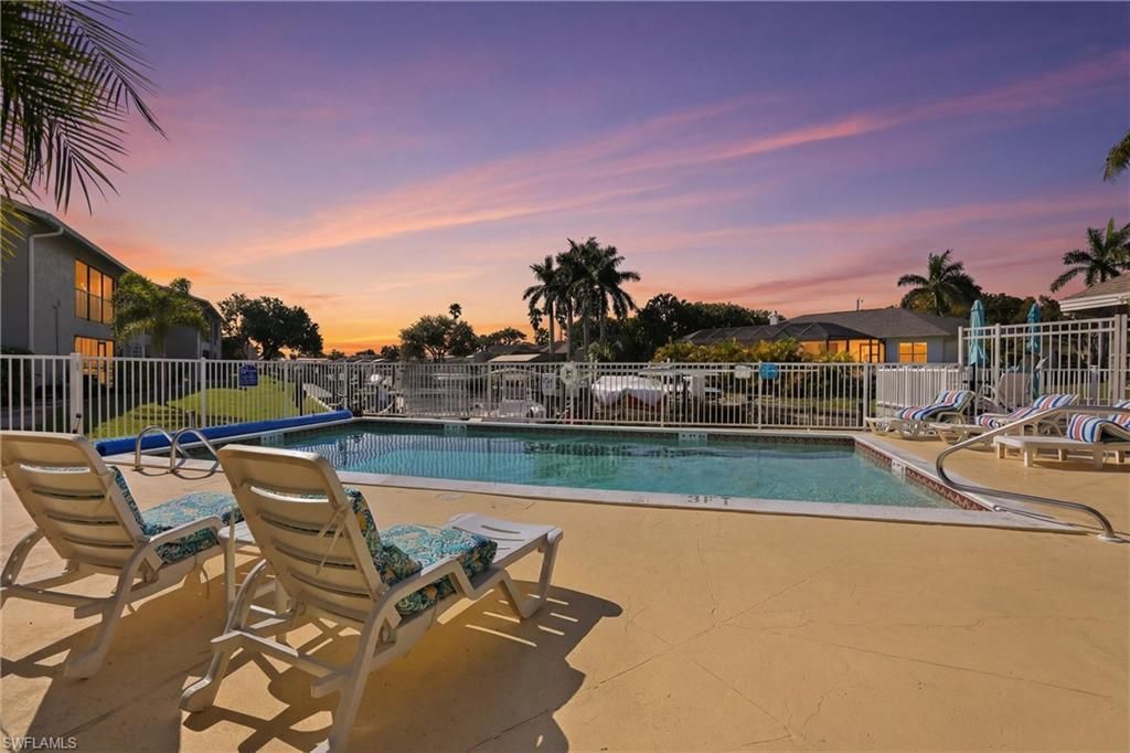 4708 SW 8th Pl, Unit 103, Cape Coral, FL 33914 Photo