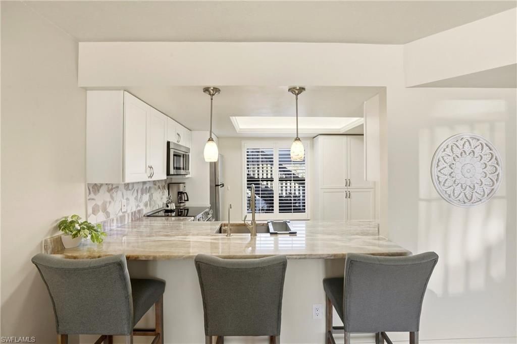 4708 SW 8th Pl, Unit 103, Cape Coral, FL 33914 Photo