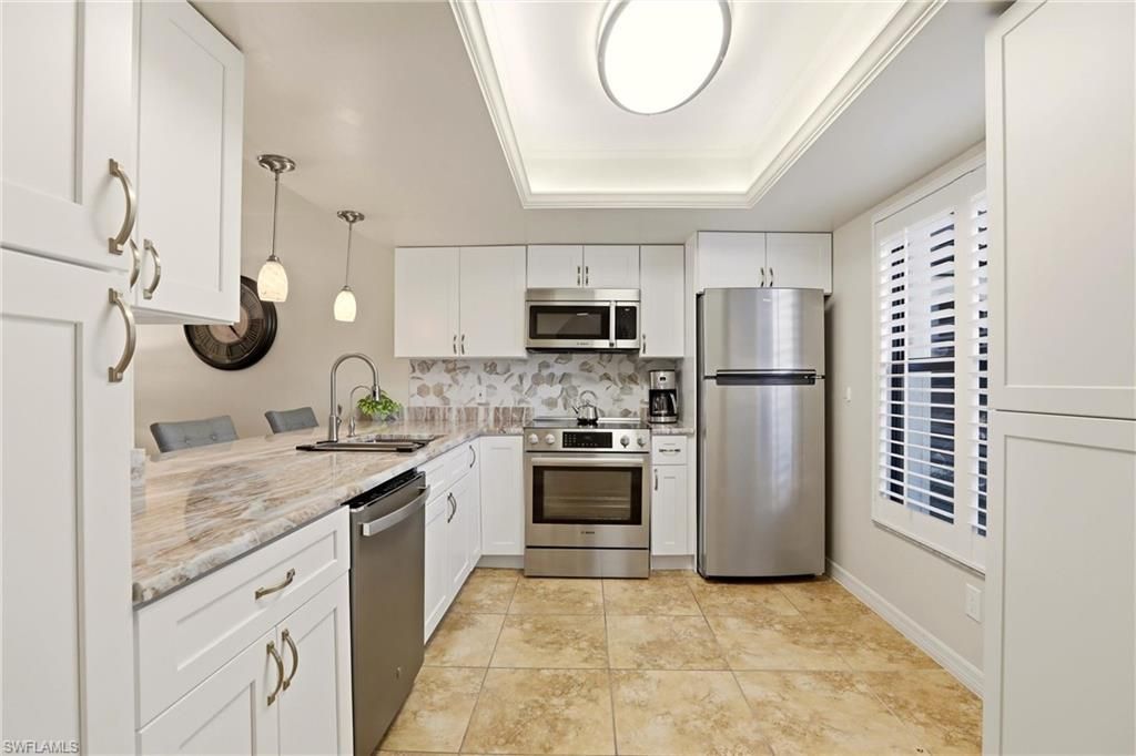 4708 SW 8th Pl, Unit 103, Cape Coral, FL 33914 Photo