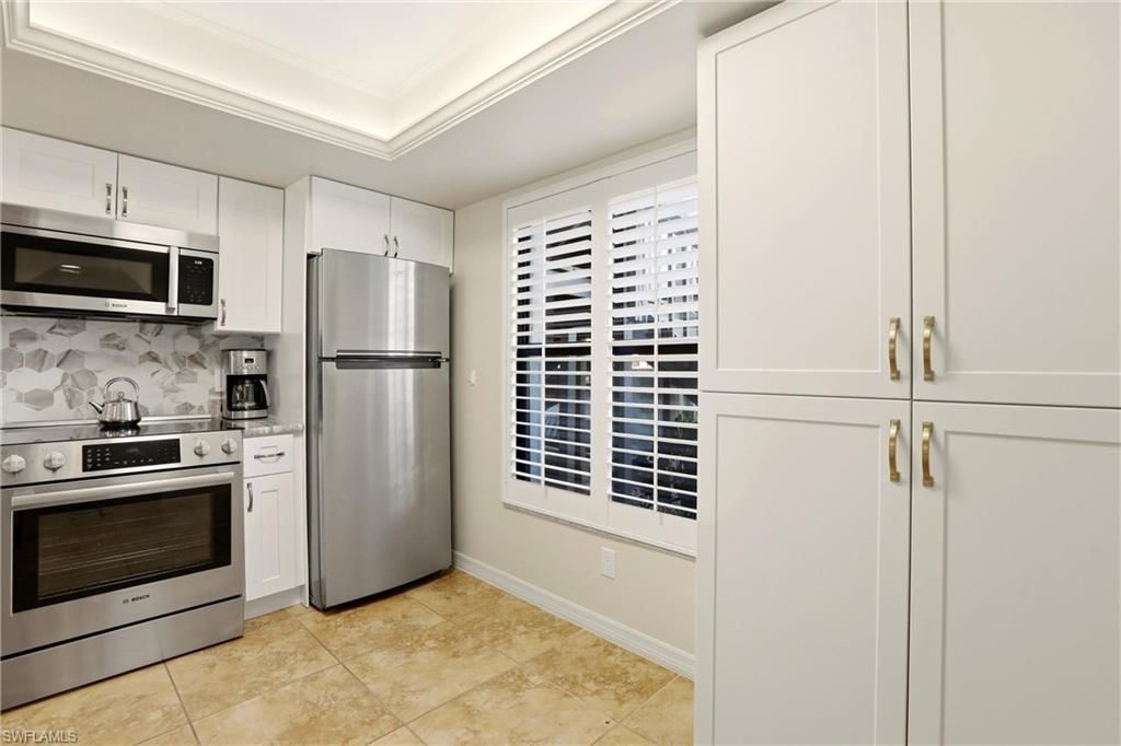 4708 SW 8th Pl, Unit 103, Cape Coral, FL 33914 Photo