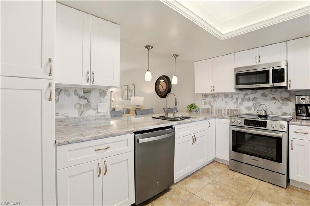 4708 SW 8th Pl, Unit 103, Cape Coral, FL 33914 Photo