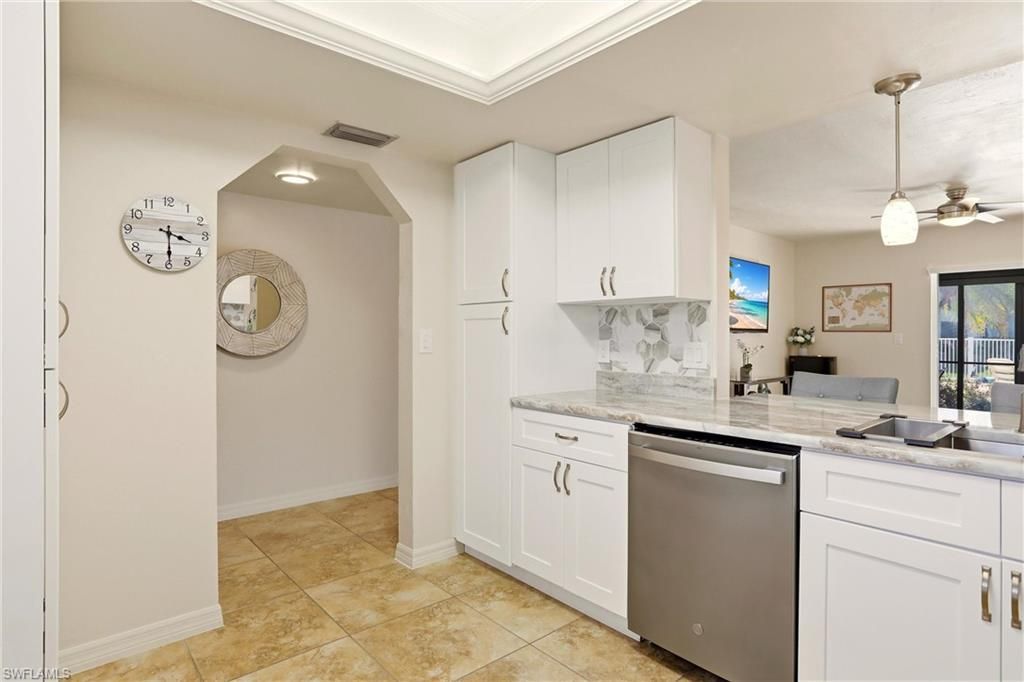 4708 SW 8th Pl, Unit 103, Cape Coral, FL 33914 Photo