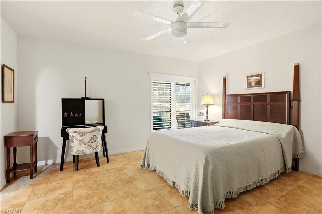 4708 SW 8th Pl, Unit 103, Cape Coral, FL 33914 Photo