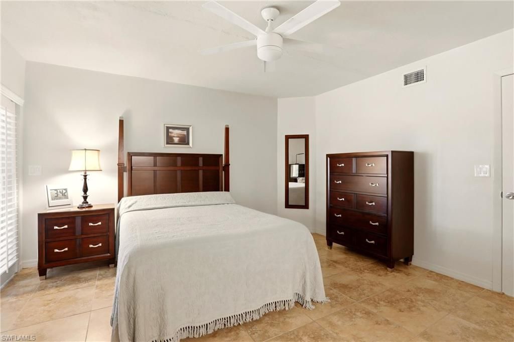 4708 SW 8th Pl, Unit 103, Cape Coral, FL 33914 Photo