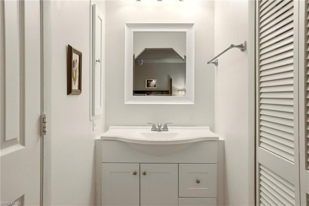 4708 SW 8th Pl, Unit 103, Cape Coral, FL 33914 Photo