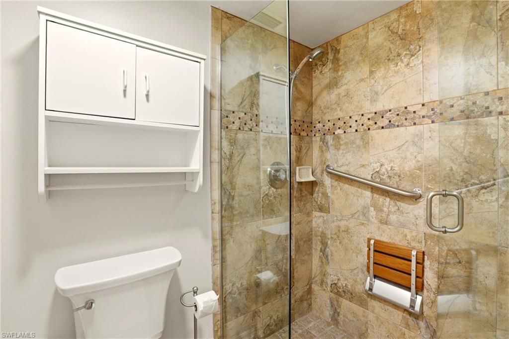 4708 SW 8th Pl, Unit 103, Cape Coral, FL 33914 Photo