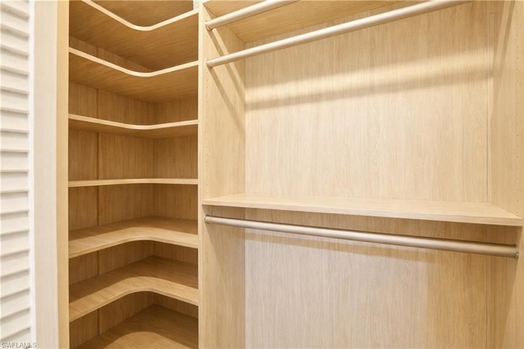 4708 SW 8th Pl, Unit 103, Cape Coral, FL 33914 Photo