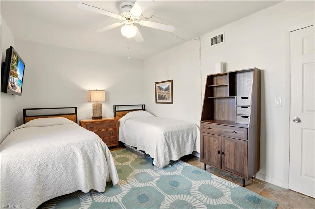 4708 SW 8th Pl, Unit 103, Cape Coral, FL 33914 Photo