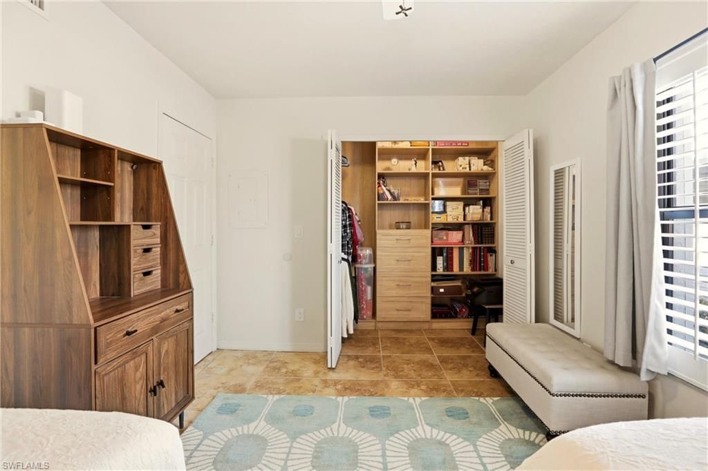 4708 SW 8th Pl, Unit 103, Cape Coral, FL 33914 Photo