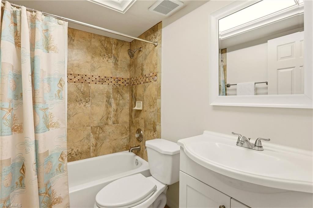 4708 SW 8th Pl, Unit 103, Cape Coral, FL 33914 Photo