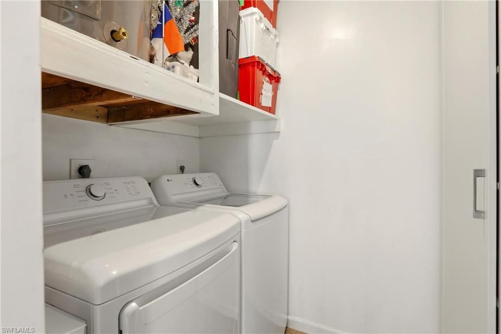 4708 SW 8th Pl, Unit 103, Cape Coral, FL 33914 Photo