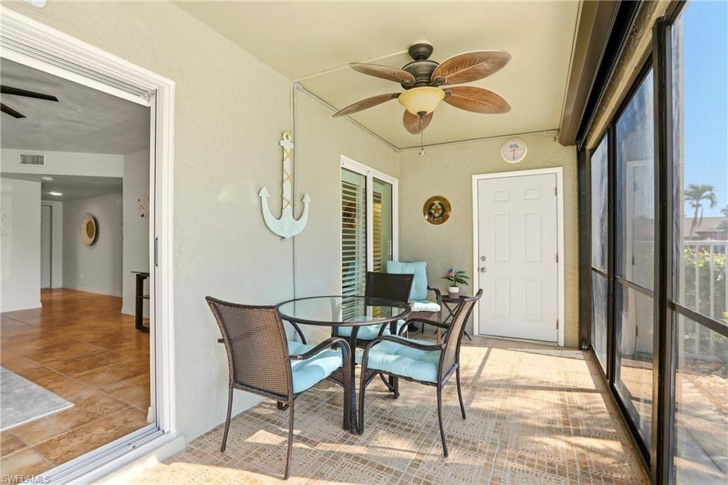 4708 SW 8th Pl, Unit 103, Cape Coral, FL 33914 Photo