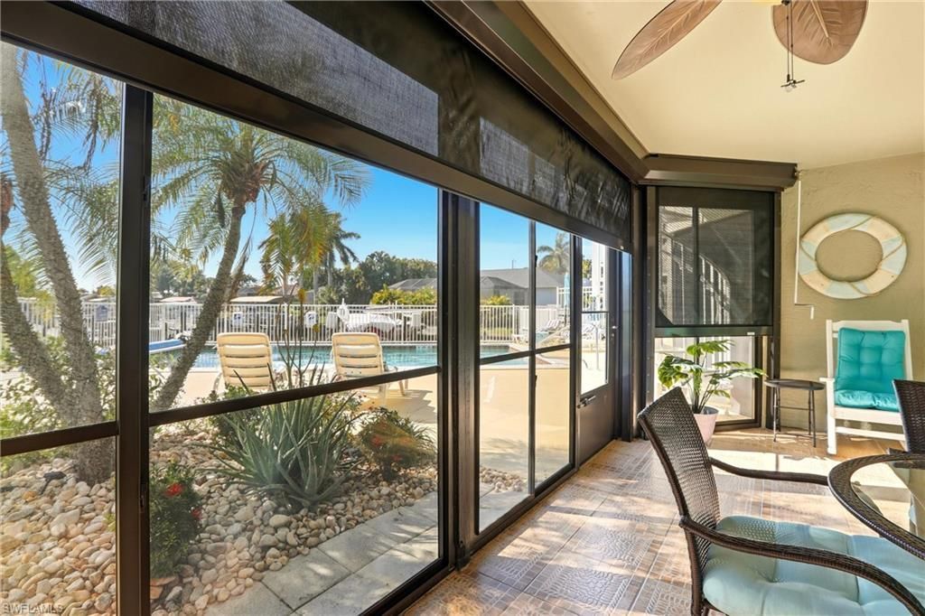 4708 SW 8th Pl, Unit 103, Cape Coral, FL 33914 Photo