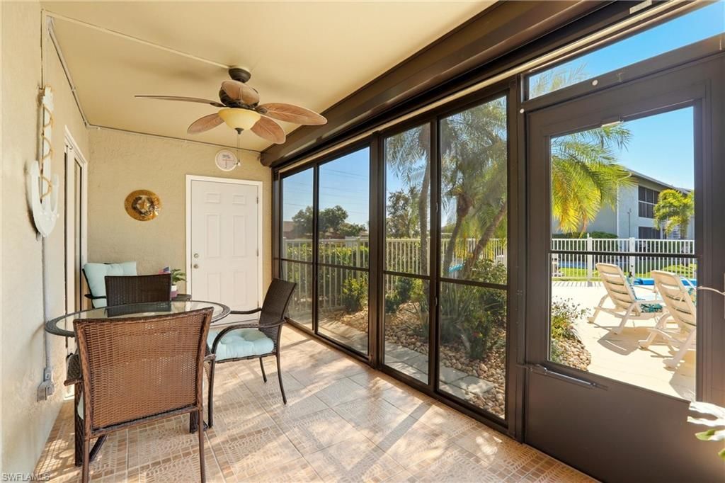 4708 SW 8th Pl, Unit 103, Cape Coral, FL 33914 Photo