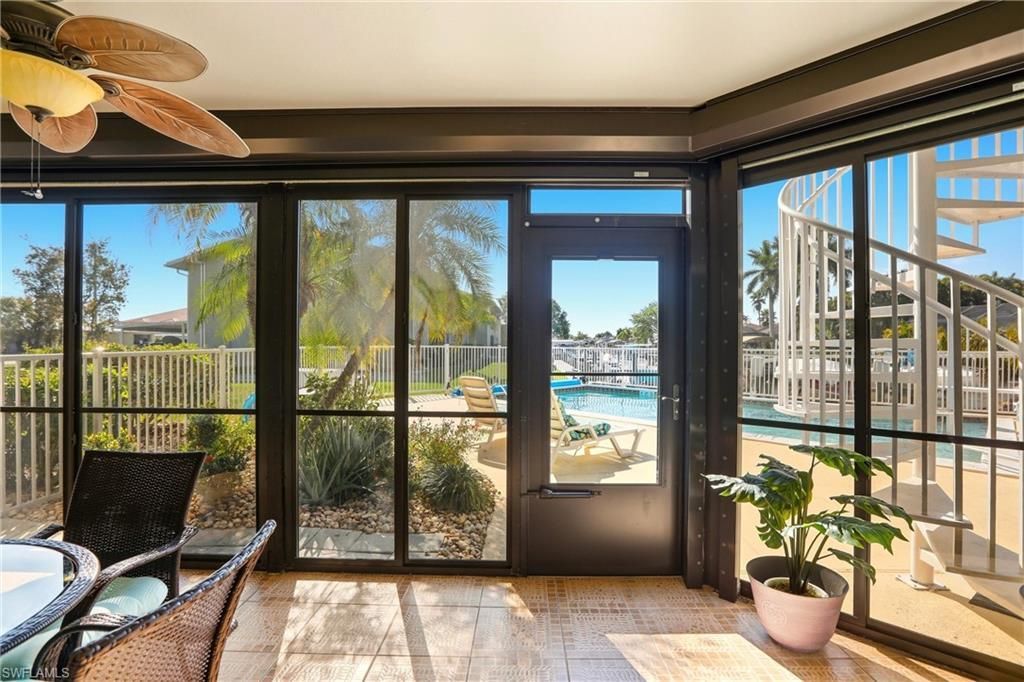 4708 SW 8th Pl, Unit 103, Cape Coral, FL 33914 Photo