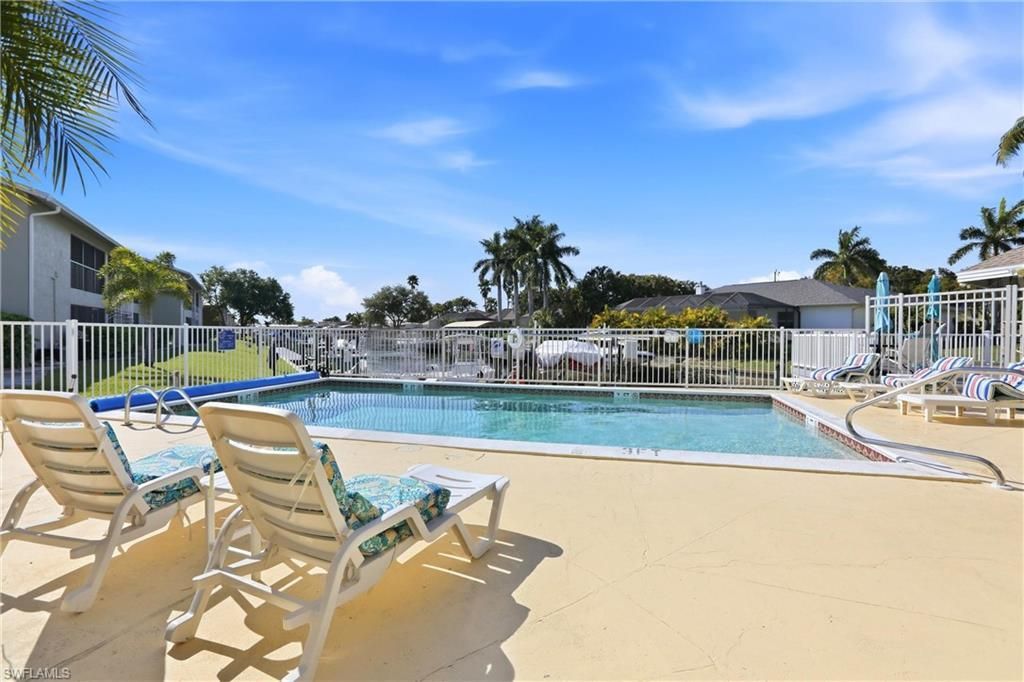 4708 SW 8th Pl, Unit 103, Cape Coral, FL 33914 Photo