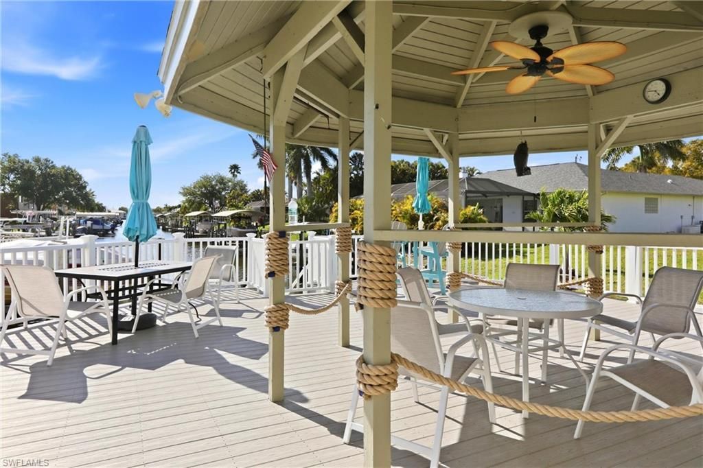 4708 SW 8th Pl, Unit 103, Cape Coral, FL 33914 Photo