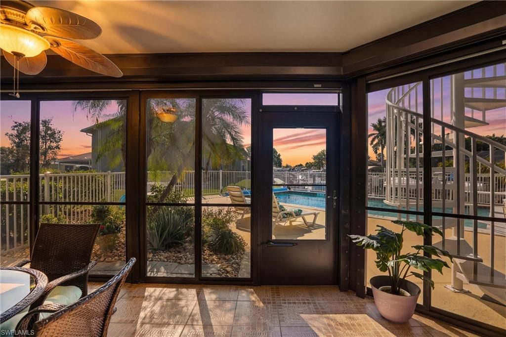 4708 SW 8th Pl, Unit 103, Cape Coral, FL 33914 Photo