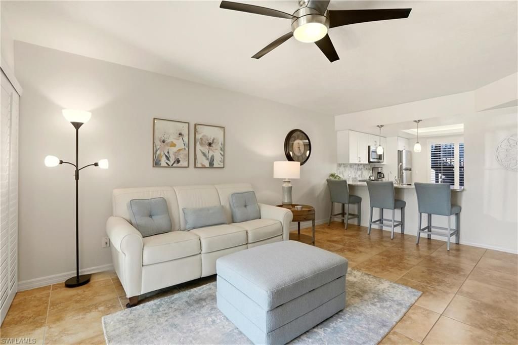 4708 SW 8th Pl, Unit 103, Cape Coral, FL 33914 Photo