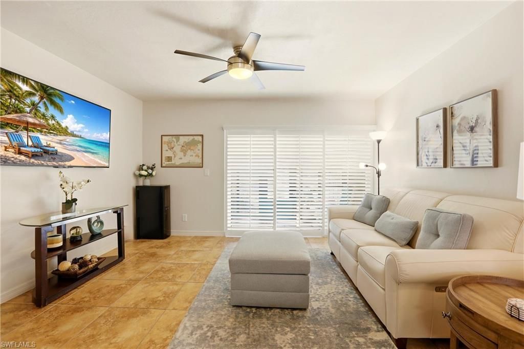 4708 SW 8th Pl, Unit 103, Cape Coral, FL 33914 Photo