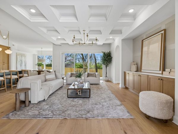 621B Westboro Dr , Nashville, TN 37209