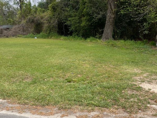 4093 St. Charles Place, Macon, GA 31206