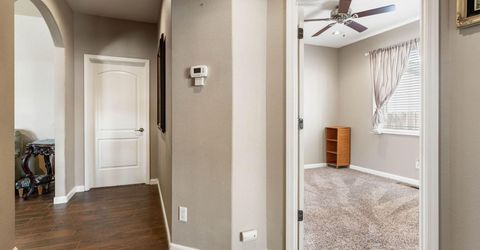 1140 Country Club Drive, Minden, NV 89423 Photo