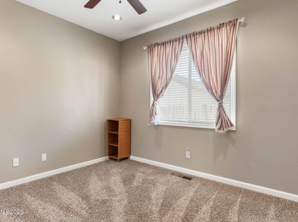 1140 Country Club Drive, Minden, NV 89423 Photo