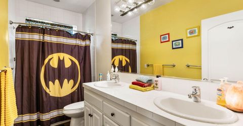 1140 Country Club Drive, Minden, NV 89423 Photo