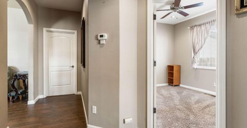 1140 Country Club Drive, Minden, NV 89423 Photo