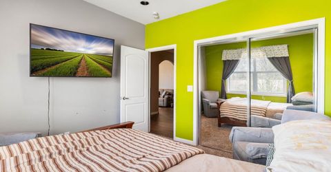 1140 Country Club Drive, Minden, NV 89423 Photo